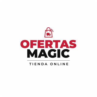 Tienda Oline